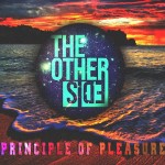 The Other Side – Things You Do [RTT Premiere]
