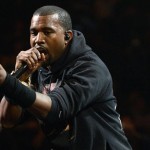 Kanye Keeps ‘Yeezus’ Under High Security, Still Leaks
