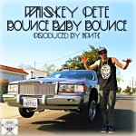 Whiskey Pete – Bounce Baby Bounce (Produced by HPNTK)[Official Video – RTT Premiere]