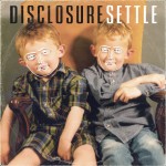 Disclosure – Settle (Full Album Stream)