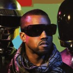 Kanye West Announces New Album Date & Collabs w/ Daft Punk, Skrillex, TNGHT, Odd Future + more
