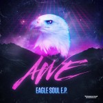 Run The Trap Guest Mix 005: AWE + Eagle Soul EP [Preview]