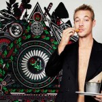 Listen to Diplo’s 98 Track ‘Endless Summer Playlist’