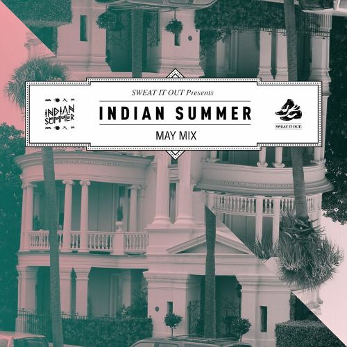 indian-summer-may-mix