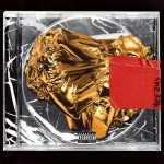 Kanye West – ‘Black Skinhead’ (prod. by Daft Punk) on SNL [Video] + ‘Yeezus’ Album Art