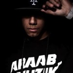 AraabMuzik Shot, Recovering In Hospital After Attempted Robbery [PICS]