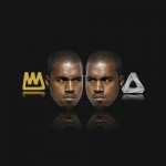 4 “Yeezus” Trap Remixes Worth Listening To