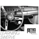 MINT – Learning Swerve [RTT Premiere] 