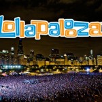 Lollapalooza Announces 2018 Aftershows