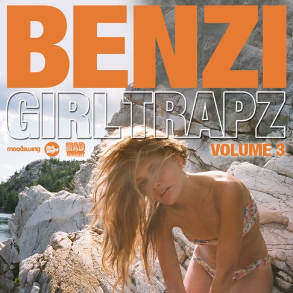 benzi-girl-trapz-3