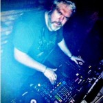 Hodor from Game Of Thrones Is A DJ & Producer