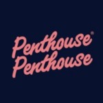 penthouse penthouse guest mix