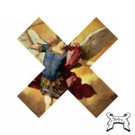 The XX – Angels (Rooots Remix) [RTT Premiere]