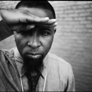 tech n9ne something else album download