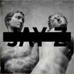 Jay-Z – Magna Carta Holy Grail (Full Album Stream)