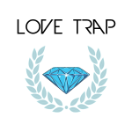 Love Trap Series | The Rebirth Vol. 1