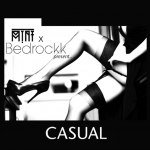 MINT x Bedrockk – Casual [RTT Premiere] 