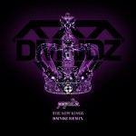 Popeska ft. Luciana – The New Kings (DMNDZ Remix) 