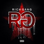 Birdman Ft. R Kelly & Lil Wayne “We Been On” + Rick Ross – 50 Plates