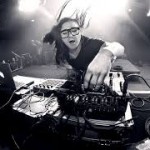 Skrillex Essential Mix – The Most Played Content In BBC Radio 1 History