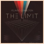 Atlantic Connection – The Limit EP