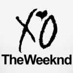 Hip Hop Artist Spotlight: The Weeknd