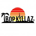Tropkillaz – Kizumbau | Bonus Track: HOTDAMN!