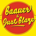 Baauer + Just Blaze – Higher ft. Jay Z [Video]