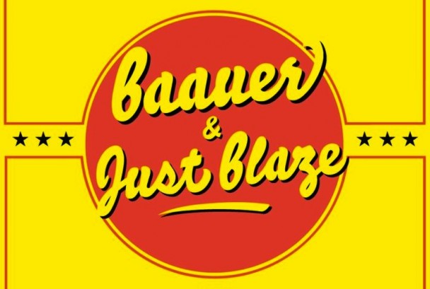 Baauer-Just-Blaze-608x409