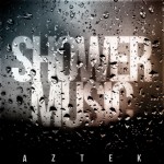 Aztek – Shower Music EP