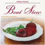 Proximal Records – Beat Stew Vol. 5