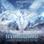 HYDRABADD – Tundra Nymph & Ice Chasm