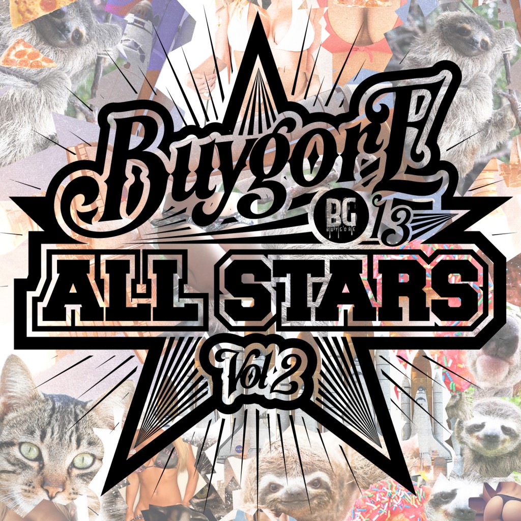 Buygore-All-Stars-Final-1024x1024