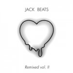 Jack Beats – Get Down (UZ Remix)