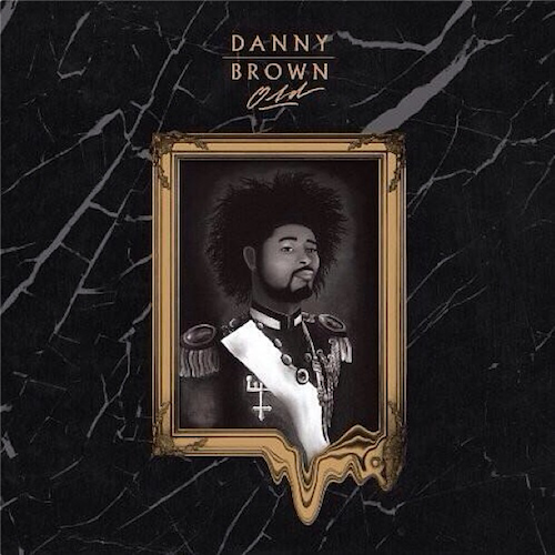 danny-brown-album-art