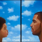 Drake – Nothing Was The Same (NTWS) [Album Stream]