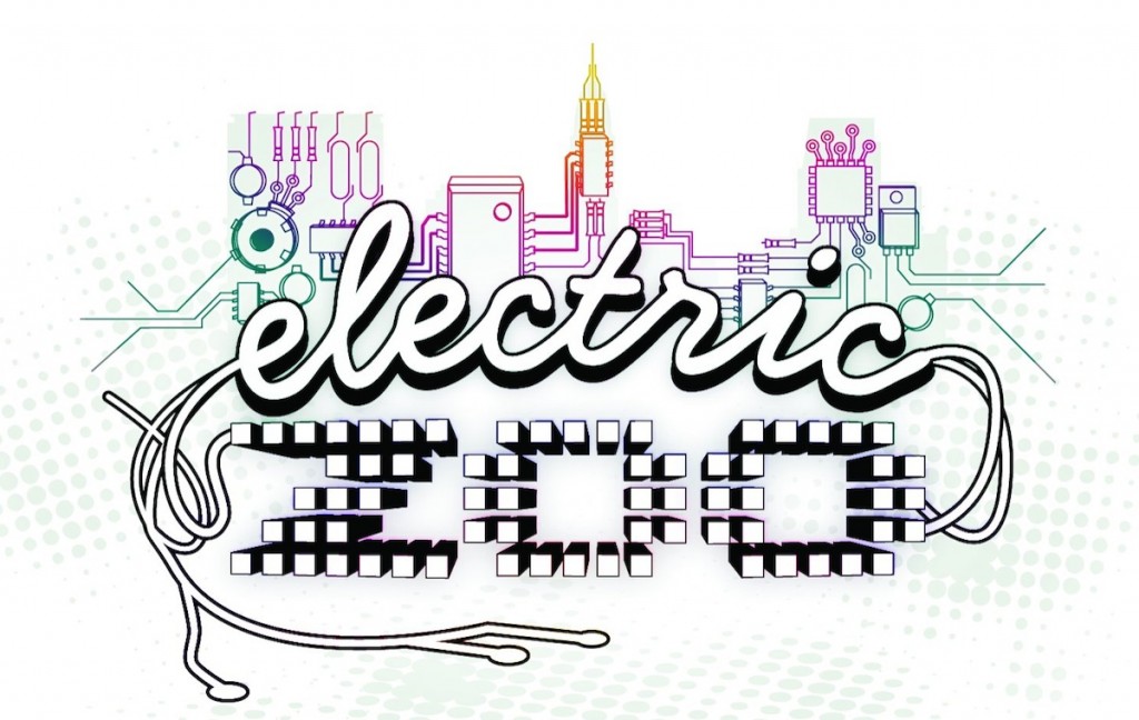 electric_zoo_2013_cancelled