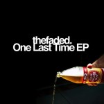 thefaded. – Back At It [RTT Premiere]