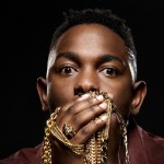 Kendrick Lamar Disses Drake On B.E.T. Performance (Video)