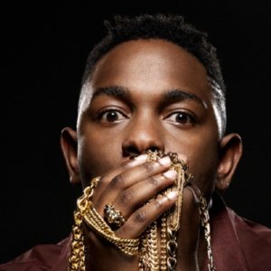 Kendrick_Lamar10