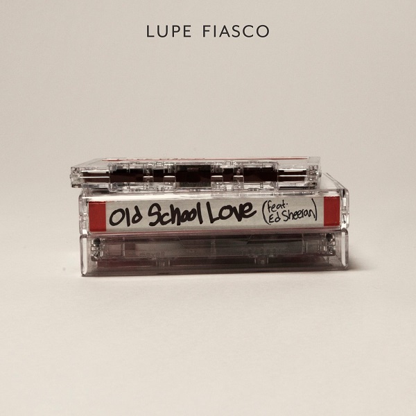 Lupe-Fiasco-Old-School-Love