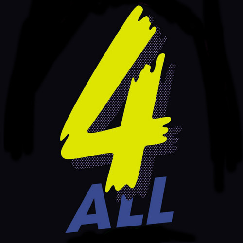 NSS-4all