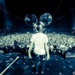 Deadmau5 Fires Back At “Beamz By Flo” Ad 