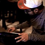 Mr. Carmack Uploads 4 New Songs Including Collabs with Sango and Evil Needle