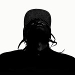 Pusha T Releases Three Videos from Upcoming Album “My Name Is My Name”