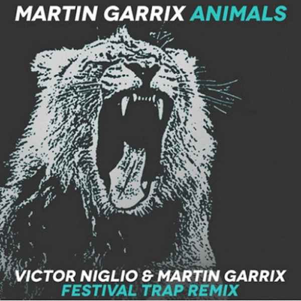 animals_martin_garrix_victor_niglio_zps25445d6c