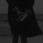 Cashmere Cat – With Me [LuckyMe Records]