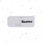 4 Tracks From Baauer’s USB – RASBERRY, XTC, SNAP, BADDST