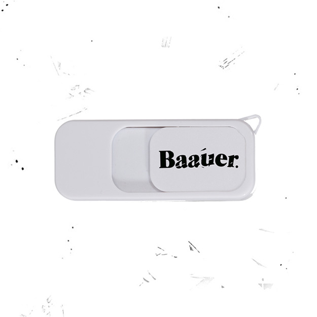 baauer-usb