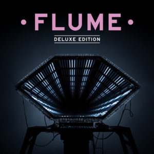 flume vinyl deluxe